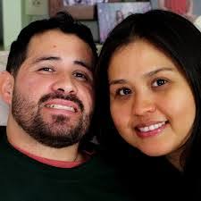 Grace Escobar's Instagram, Twitter & Facebook