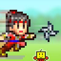 We have tutorials, tools, a very friendly, active and solid community which will help you with any problem you have =) your happiness is our goal. Ninja Village 2 0 4 Apk Mod Latest Download Android