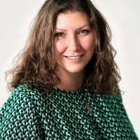 40+ "Ziegaus" profiles