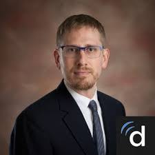 Kolby Walker's Instagram, Twitter & Facebook