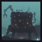Download last version of tiny station 2 1.0.41 apk + mod (unlimited money) for android from revapk with direct link. Tiny Station 2 Mod Money 1 0 32 Apk Download Free For Android