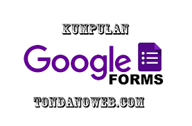 Kesetiaan seorang lelaki yg sedang di uji. Link Ujian Kesetiaan Docs Google Form Tondanoweb Com