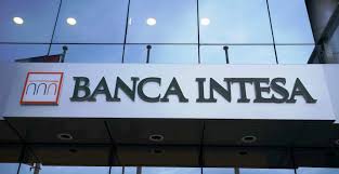The merger brought together two major italian banks with shared values so as to increase their opportunities for growth, enhance service for retail customers, significantly support the development of businesses and make an important contribution to the. Banca Intesa Sanpaolo 3 500 Nuove Assunzioni Gli Annunci Di Lavoro Le Figure Ricercate Come Candidarsi