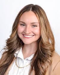 Tanya Chadwick's Instagram, Twitter & Facebook