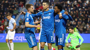 Remember that the results and. Italy Sets May 18 Return For Soccer Training Serie A Could Resume In June Sportsnet Ca