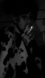 Twice removed (4.26) identical twins rose and becca move in with mom. Lil Peep Black White Lil Peep Beamerboy Black And White Aesthetic Black And White