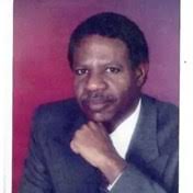 Lincoln Park Obituaries