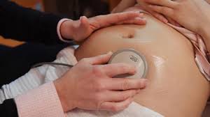 Embryonalentwicklung Was Ein Baby Im Bauch Schon Alles Lernen Kann Welt