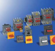 Low Voltage Products