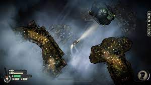 A review code for sunless skies: Gothic Horror Rpg Sunless Skies Sovereign Edition Erscheint Fur Ps4 Der Deutschsprachige Playstation Blog