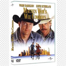 Pages liked by this page. Gregg Campeon Woody Harrelson A La Manera De Vaqueros Companeros Dvd Vaquero Pelicula Pelicula De Accion Png Pngwing