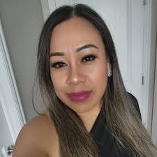 Holton Buggs Official