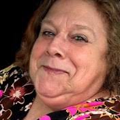 Coatesville Obituaries