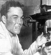 File:Jimmy Hatcher 1942.jpg