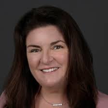 Vivian Gales's Instagram, Twitter & Facebook