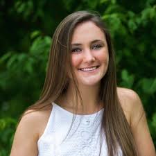 Amy Hasan Email & Phone Number