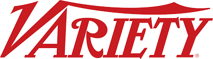 A different form, condition, or phase of something: Download Ifta Affiliates Variety Magazine Logo Transparent Png Image With No Background Pngkey Com