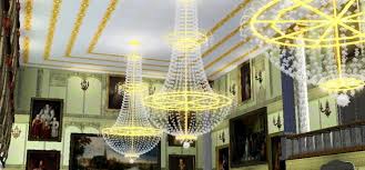 Similar questions why is my friend not playing minecraft on xbox live? Best Sims 4 Chandelier Cc Mods All Free Fandomspot