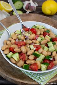 Site Search Discovery Powered By Ai Bohnensalat Bohnensalat Rezept Leckere Salate