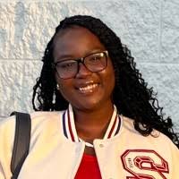 400+ "(hector)" profiles