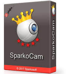Pin On Sparkocam 2 6 4 Crack Full Mac Serial Number Latest Version 2019