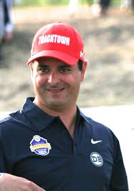 Jason Cobey (@Cobeyje)