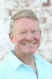 Raymond Ridgeway's Instagram, Twitter & Facebook