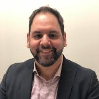 Helen Mix Email & Phone Number