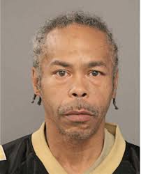 ᐅ Illinois Criminal Records 2009-2025