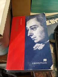 The New Grove Mozart by Cliff Eisen and Stanley Sadie, paperback acceptable  9780312233259