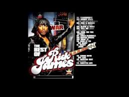Image result for dischi r&b