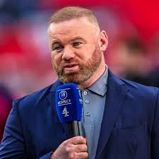 🏴󠁧󠁢󠁥󠁮󠁧󠁿🗣️ Wayne Rooney: "PSG could have won the game by 2 or 3." "I  was a bit disappointed with how Arsenal played and the fans too. It was  subdued." "Maybe they thought