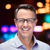 300+ "Christopher Strom" profiles