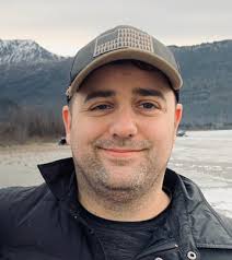 Leadership Team — GBCak