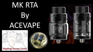 Check spelling or type a new query. à¸£ à¸§ à¸§à¸­à¸°à¸•à¸­à¸¡ Mk Rta à¸ˆà¸²à¸à¸„ à¸²à¸¢ Acevape Youtube