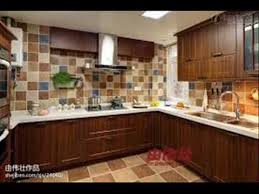 مصنع الجوهرة للمطابخ الأوروبية Youtube