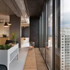 The moen glass shelf will instantly completethe moen glass shelf will instantly complete your bathroom area. Olga Akulova Installs Monolithic Fireplace Within Kyiv Penthouse