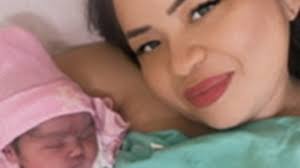 Amigos da Marcela Matos