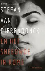 Wie is er bang voor mijnheer Pastoor