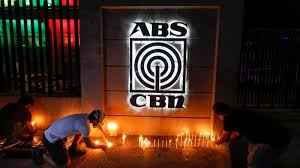 L e coupling control ratio bioblast a wide variety of emergency lighting packs options are available to you, such as lighting solutions service, usage, and battery type. Duterte S Congress Allies Back Order To Shut Philippines Abs Cbn Aydintepemedya Com