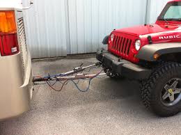 Free delivery and returns on ebay plus items for plus members. Towing Base Plate Or New Front Bumper For 2012 Jeep Wrangler Towing Jeep Wrangler Forum