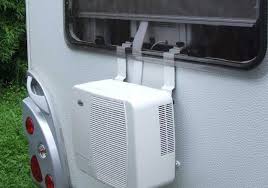 We did not find results for: 3 1 Best Rv Air Conditioner Units In 2021 September Innovate Car