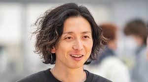 旬レーサー 前田将太(福岡) | ボートレース（競艇）【マクール】