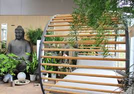Pin Von Mauk Gartenwelt Auf Gartenmobel Trends Loungegruppen Dining Loungegruppen Sitzgruppen Gartenmobel Gartensofa Garten