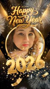 Reel by Shilpa Singh (@shilpasi12) · January 3, 2026