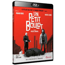 Cette page donne la liste des vaisseaux construits par la france du xvii e siècle au xix e siècle. Philippe Grand Henry Selection Films Et Series Philippe Grand Henry Et Avis Fnac Be