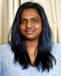 Workshops (Copy) — SOUND OFF Festival