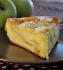 Quatre Quarts Aux Pommes Recette Quatre Quart Aux Pommes Recette Quatre Quart Quatre Quarts