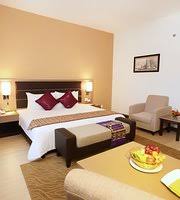 Prenota ora con planetofhotels.com e paga più tardi. Raia Hotel Convention Center Terengganu R M 1 3 3 Rm 99 Updated 2020 Reviews Price Comparison And 281 Photos Kuala Terengganu Tripadvisor