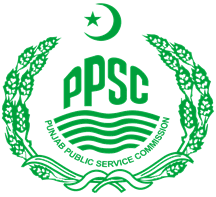 PPSC Jobs Test